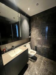 3 Cuscaden (D10), Apartment #479779321